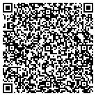 QR code with Larrys Mobile Lock Shop contacts