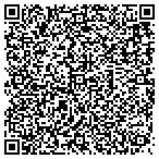 QR code with Lawn Tex Small Engine Service Center contacts