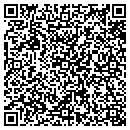 QR code with Leach Gun Repair contacts