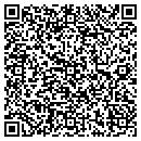 QR code with Lej Machine Shop contacts