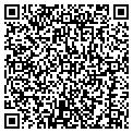 QR code with L & L Towing contacts