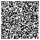 QR code with Lm Small Engine Repair contacts