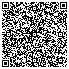QR code with Lonestar Turbo Machinery contacts