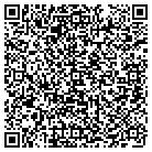QR code with Longhorn Septic Service LLC contacts