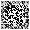 QR code with Ludi Lp contacts