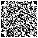 QR code with Marine Service contacts