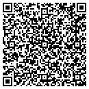 QR code with Mark's Gun Works contacts