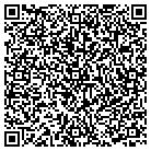 QR code with Park Ter Cumberland Presbt Chu contacts