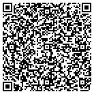 QR code with Mikes Small Engine Repair contacts