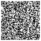 QR code with Sheldon Extinguisher Co contacts