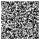 QR code with Mj Small Engine Repair & Services contacts