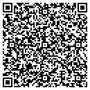 QR code with Moore Small Engines contacts