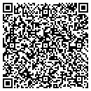 QR code with Visionmax Optometry contacts