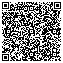 QR code with Moye's Taxidermy contacts
