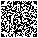 QR code with Mr Rooter contacts