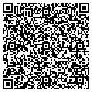QR code with Mr Rooter Corp contacts