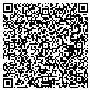QR code with Mr Rooter Of North Texas contacts