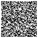 QR code with Mr Rooter Plumbing contacts