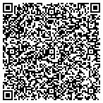 QR code with Naas Worldwide Technical Services Inc contacts