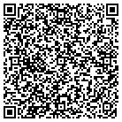 QR code with Nemeth Lube Service Inc contacts