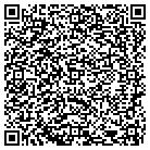 QR code with Nichols Septic Tank & Plbg Service contacts
