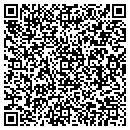 QR code with Ontic contacts