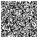 QR code with Oren Cooley contacts