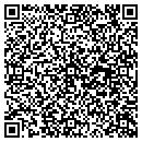 QR code with Paisano Rail Services LLC contacts