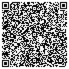 QR code with Peacock Small Engine Repair contacts