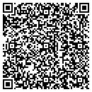 QR code with Permian Tool Repair contacts