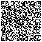 QR code with Pratt & Whitney Engine Services Inc contacts
