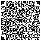 QR code with Quality Oil Field Machine contacts