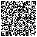 QR code with Ray Perry contacts