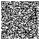 QR code with Rays Engine Repair Servi contacts