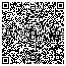QR code with Rcs Small Engines contacts