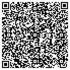 QR code with R C's Telephone's & Service contacts