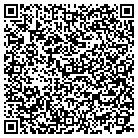 QR code with Reddi Rooter Sewer Pump Service contacts