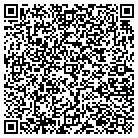 QR code with Red Hill Small Engine Service contacts