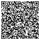QR code with Rescue Rooter contacts