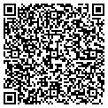 QR code with Rick S Small Engines contacts