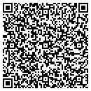 QR code with Robert J Piini CPA contacts