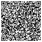 QR code with R & L Truck & Equipment Repair contacts