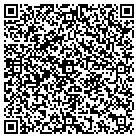 QR code with Roberts Airframe & Engine Inc contacts