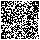 QR code with Ron Repair Service contacts