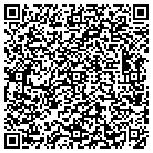QR code with Rubio Septic Tank Service contacts