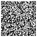 QR code with Russell Day contacts