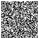 QR code with Sagem Avionics LLC contacts