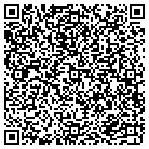 QR code with Terry's Taxidermy Studio contacts