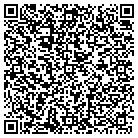 QR code with Texas Turbine Conversion Inc contacts