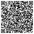QR code with The Woodwork Shoppe contacts